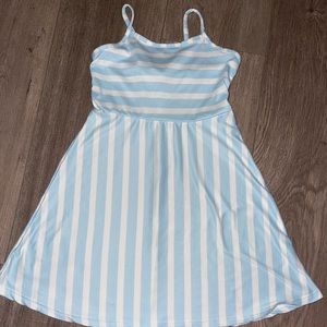 3/20$😊 Forever 21 Lil girls dress 😊